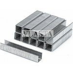 Festa 23961 1000ks – Zboží Mobilmania