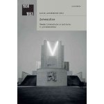 Zatemněno - Česká literatura a kultura v protektorátu - Antošíková Lucie – Hledejceny.cz