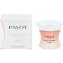 Payot Roselift Collagen Regard oční liftingová péče 15 ml