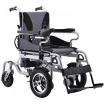 Eroute 6005 Elektrický invalidní vozík skládací
