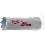 Milwaukee 49560023 – Hledejceny.cz