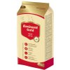 Granule pro psy Eminent Gold Adult 29/16 2 kg