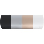 Sinclair SIH + SOH-13BIT – Sleviste.cz