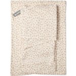 Ergobaby Aura Wrap Daity Blooms – Hledejceny.cz