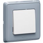 Legrand 773801 – Hledejceny.cz