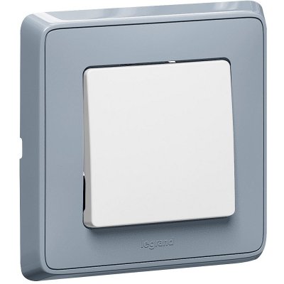 Legrand 773801 – Hledejceny.cz
