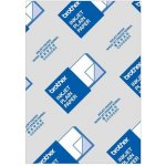 Brother BP60PA – Sleviste.cz