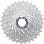 Campagnolo Potenza – Zbozi.Blesk.cz