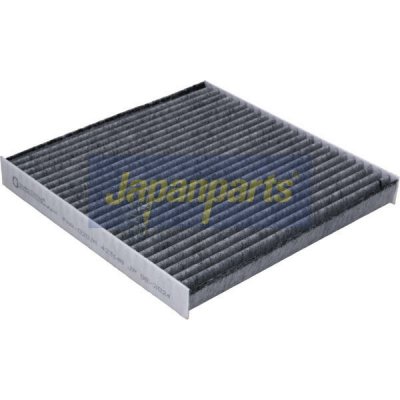 Filtr, vzduch v interiéru JAPANPARTS FAA-020JM – Hledejceny.cz