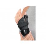 Mueller Reversible Thumb Stabilizer, ortéza na palec – Hledejceny.cz