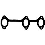 BGA MG8379 – Hledejceny.cz