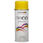 Dupli Color TEXstyle barva na textil 150 ml MODRÁ – Zboží Mobilmania