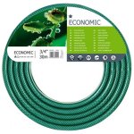 Cellfast Economic - 3/4" 30m – Sleviste.cz