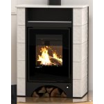 HS Flamingo Aquaflam Vario Peru 11 bílá – Zboží Dáma