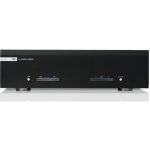 Musical Fidelity M6s PRX – Zboží Živě