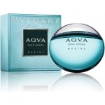 Bvlgari Aqva Marine toaletní voda pánská 150 ml – Sleviste.cz