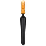 Fiskars vypichovák plevele 46 mm OneClick 1080694 – Zbozi.Blesk.cz