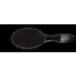 Olivia Garden Ceramic+Ion Supreme Combo Brush Black – Zboží Dáma Olivia Garden Ceramic+Ion Supreme Combo Brush Black – Zboží Dáma