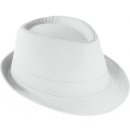 Likos klobouk