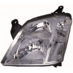 DEPO OL MER/P světlomet H7/H1 442-1130R-LD-EM – Hledejceny.cz