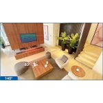 TP-Link Tapo C125 – Sleviste.cz