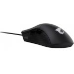 Gigabyte Aorus M3 GM-AORUS M3 – Sleviste.cz