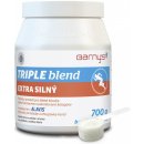 Barny's TRIPLE blend extra silny 700 g