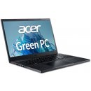 Acer TravelMate Vero NX.VU2EC.001