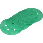 Jipos 8538 – Hledejceny.cz