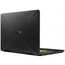 Notebook Asus FX505DT-AL023T