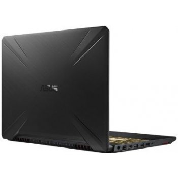 Asus FX505DT-AL023T