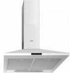 MORA OK 643 W – Zbozi.Blesk.cz