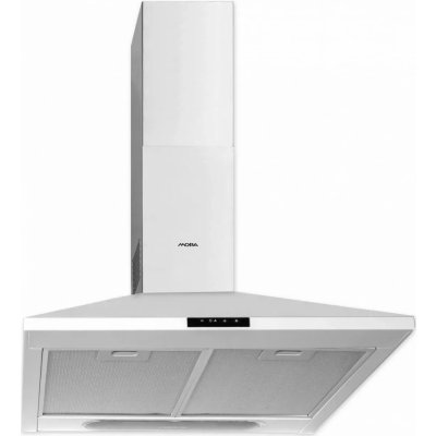 MORA OK 643 W – Zbozi.Blesk.cz