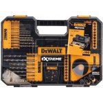 Dewalt dt70620t-qz – Zboží Dáma