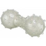 Trixie DOG ACTIVITY činka na pamlsky TPR 12 cm – Hledejceny.cz