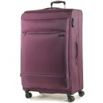 Rock TR-0161/3-L fialová 110 l – Hledejceny.cz