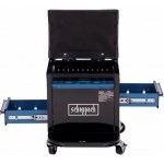 Scheppach Tw900 – Hledejceny.cz