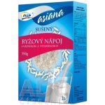 ASP RÝŽOVÝ NÁPOJ s vápníkem a vitaminem D sušený 350 g – Sleviste.cz