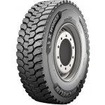 MICHELIN X WORKS D 315/80 R22.5 156/150K – Zbozi.Blesk.cz