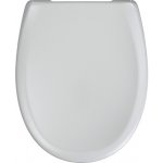 form & style New Paris 531089 – Hledejceny.cz