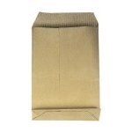Obálka B4 - křížové dno, vystužená ( 1 ks) – Zboží Živě