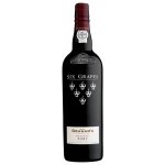 Graham’s Port Six Grapes reserve 20% 0,75 l (holá láhev) – Zboží Dáma