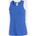 JOMA Oasis Tank Top Royal modrá – Hledejceny.cz