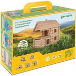 WALACHIA Vario Massive mini – Hledejceny.cz