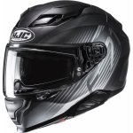 HJC F71 Catos | Zboží Auto