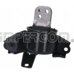 Uložení, manuální převodovka ORIGINAL IMPERIUM 70981 – Zboží Mobilmania