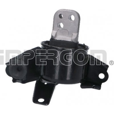 Uložení, manuální převodovka ORIGINAL IMPERIUM 70981 – Zboží Mobilmania