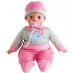 Simba Laura interaktivní 40 cm – Hledejceny.cz