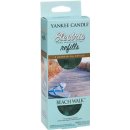 Yankee Candle Lemon Lavender náplň 2 ks