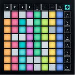 Novation Launchpad X – Zbozi.Blesk.cz